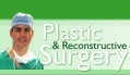 A beautiful blend of aesthetic Plastic Surgery